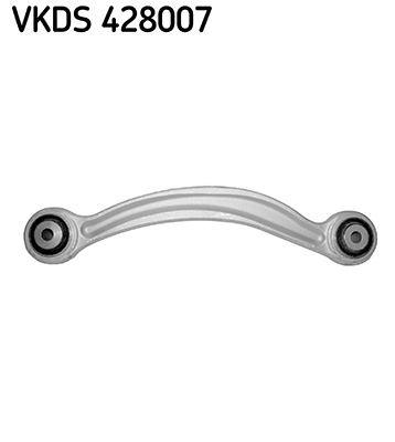 SKF VKDS 428007 Lenker, Radaufhängung
